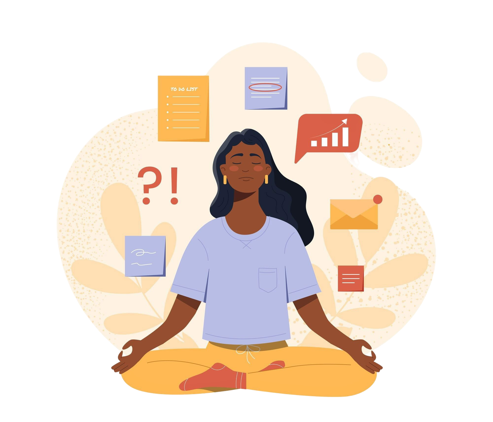 Health & Mental Well-being